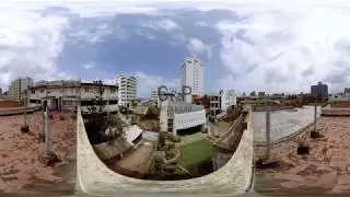 [C&P media lab]스리랑카 근대건축 Jesuit Chapel   Valentine Gunasekara   Colombo_이미지 크래프트