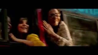 TATA IPL 2022: Yeh Ab Normal Hai