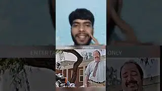 hacker editing #automobile #classic #funny #movie #gamtng