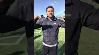 SAHA Vs PSG Surrey Cup QF Out Now 👇🏼👇🏼 #football #sundayleague #sahafc #psg #surreycup #sfl