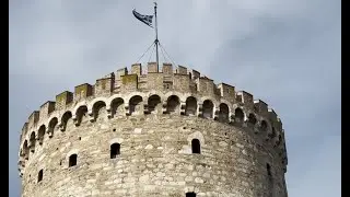 Kickscooters.gr North Tour 2022 Preview