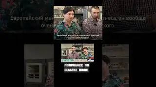 Как открыть бизнес в Сербии? История проекта Potters.rs от переезда до успеха