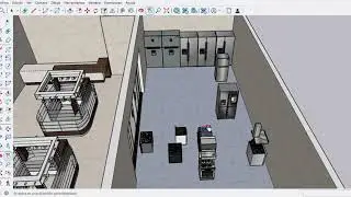 Avance 2 Proyecto final