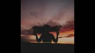 [FREE] Acoustic Guitar x Indie Pop Type Beat | &ldquo;Melancholy &rdquo; No Drums