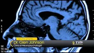 Traumatic Brain Injury - South Carolina Brain Injury Lawyers, Joye Law Firm