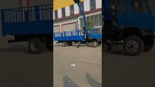 hydraulic rc construction equipment 🫰