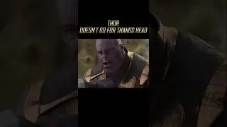 Worst Mistakes by Superheroes-Cycle wali team #endgame#marvel#ironmanendgame#sad#marvelstudios#viral