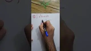 محاضرة 17 (التكامل الجدولي Tabular Integration). نوار الأسدي