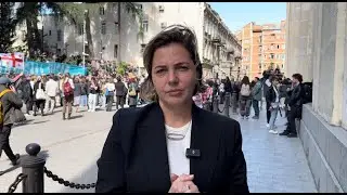 Anna Dolidze - 