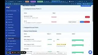 How to Collect Emails from Every Guest in your Vacation Rental Properties Using StayFi