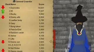 Getting my other 3 Pures Crystal Bows