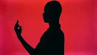 VISION &ndash; Miscam | Visualizer officiel 🔥 Un son inspirant, une vision, une vibe forte.