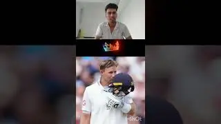 VIRAL CRICKET SHORTS ❤️&zwj;🔥💥 JOE ROOT RECORDS ⏺️#shorts #youtubeshorts#trending #viral #india #cricket