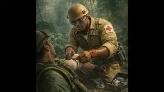 FtH Code Name Doc (Update)