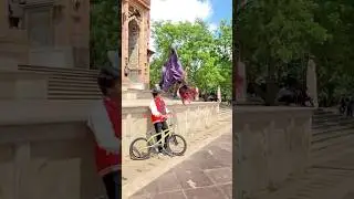 #dance #jumpping #dancecraze #love #flipjump #dancemoves #publicreaction #jumpdance