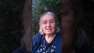 Mindfulness Based Compassionate Living course