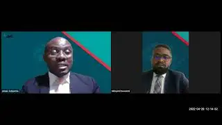 Team Adroit ABCC Live Pitch Presentation 2022