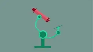 Lattice Enabled Nuclear Reactions (LENR)