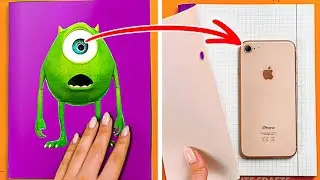 JUEGOS DE ESP&Iacute;A || 21 INTELIGENTES HACKS DE ESP&Iacute;A PARA PRINCIPIANTES