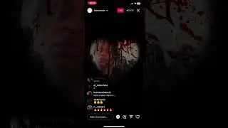 Ken Carson LIVE Leaks & Unreleased AGC Snippet { ALBUM SOON }