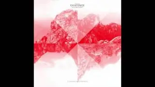 Eexxppoann - Exist