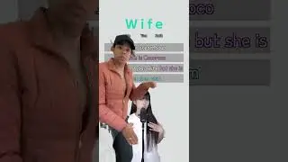 #shortvideo #veryfun #fypシ #creative #comedyvideos #funny #acool #dance #funnyvideo #dance