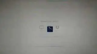 XSS Vulnerability Found in OKCupid.com
