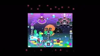 [FREE] Super Mario World Game Over Theme (Lofi Remix)
