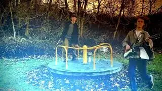 Laurel Heights Court[Official Video] &mdash; The Laughing Chimes