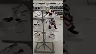 Reliance smart bazzar vlog part-7 #reliancesmart #relianceAmerican touristerbags #karnataka