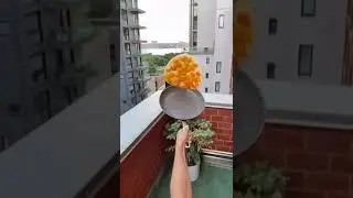 Cooking | Oaaa Một Đống L&ograve;ng Đỏ Lu&ocirc;n | Delicook