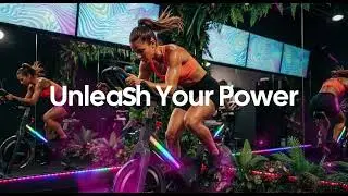 Ultimate US Gym Music 2025 🔥 | Intense Workout Motivation Playlist | PowerFuel Music