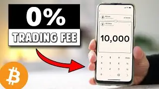 Neverless | Best place to buy cryptocurrency