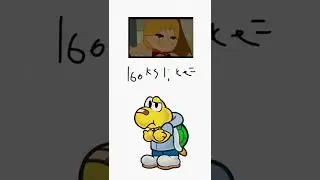 Cinnamon Canary