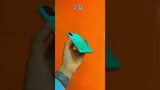 Itel A26 | #thenkmobilestore #viral #youtubeshorts #youtube