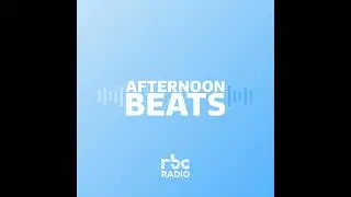 Do you have any moves? (Ibuprofen) - 01/02/25