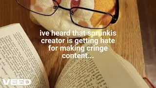 hack attack
