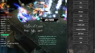 TrIMAGIC warp hack