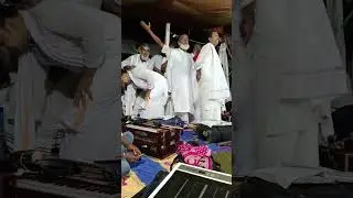 হেমায়ত সরকারের কন্ঠে একটি ভাব গান