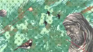 Animation Test Hugo Coimbra
