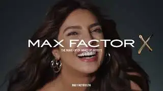 Max Factor Masterpiece 2 in 1 Lash Wow -maskara | Sokos & Emotion