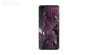 Klwp Theme Install Tutorial