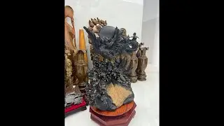 Xả hàng giá rẻ (6/1) 0976487168