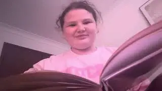 Have you ever watched the BFG or read the book it is interesting 