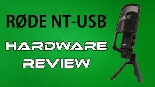 Hardwarereview | KJGames | 1. Runde - 3. Aufgabe  | #NGP | Next Gen Padawan