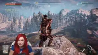 Naaaaaaaah Sevaaanyeaaaa