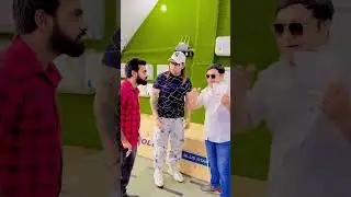 #instagram #viral #reel #reels #videos #viralvideo #vairalshort #viralvideos #youtube#vivo #samsung
