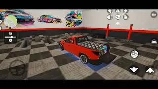 C&oacute;mo poner caja de sonido en ELITE AUTO BRASIL