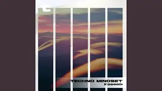 Techno Mindset