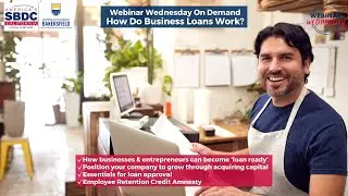 How Business Loans Work and What to Know Before Applying